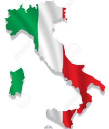 cropped telecharger 1.png